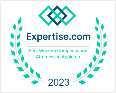 Expertise.com | Best Workers Compensation Attorneys In Appleton | 2023