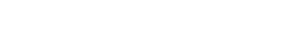 Law Office of Peter J. Carman, S.C. | Your Case, My Cause