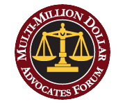 Multi-Million Dollar | Advocates Forum