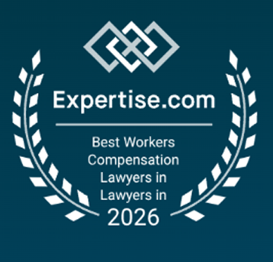 Expertise.com best workers compensation lawyers in appleton 2026